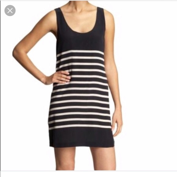 Joie Dresses & Skirts - Joie dress